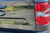 24 thumbnail image of  2025 Ford Maverick Lobo Standard