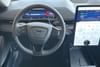 11 thumbnail image of  2025 Ford Mustang Mach-E Select