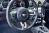 14 thumbnail image of  2021 FORD Mustang EcoBoost