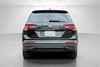 4 thumbnail image of  2022 Volkswagen Tiguan S