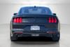 4 thumbnail image of  2021 FORD Mustang EcoBoost
