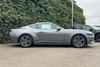 3 thumbnail image of  2025 Ford Mustang EcoBoost Premium