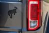 32 thumbnail image of  2023 Ford Bronco Black Diamond Advanced