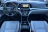 14 thumbnail image of  2018 Honda Odyssey Elite