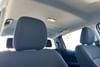 15 thumbnail image of  2025 Ford Ranger XL