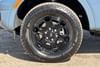 23 thumbnail image of  2025 Ford Ranger XLT