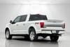 5 imagen en miniatura de 2018 Ford F-150 Platinum