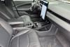 13 imagen en miniatura de 2025 Ford Mustang Mach-E Premium