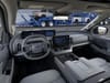 9 thumbnail image of  2026 Ford Expedition Active