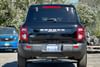 4 thumbnail image of  2025 Ford Bronco Sport Big Bend