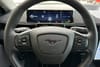 21 thumbnail image of  2025 Ford Mustang Mach-E Premium