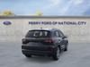 8 imagen en miniatura de 2024 Ford Escape Hybrid ST-Line