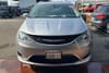 4 thumbnail image of  2020 Chrysler Pacifica Limited