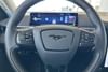 23 thumbnail image of  2025 Ford Mustang Mach-E Select