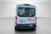 3 thumbnail image of  2018 Ford Transit Van T-150 130  MED RF 8600 GV