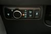 31 thumbnail image of  2024 Ford Mustang Mach-E Select