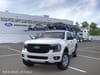 2 thumbnail image of  2025 Ford Ranger XL