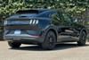 4 thumbnail image of  2025 Ford Mustang Mach-E Select