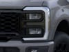 18 thumbnail image of  2026 Ford Super Duty F-250 SRW LARIAT