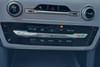 18 thumbnail image of  2024 Ford Explorer XLT