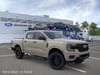 7 imagen en miniatura de 2025 Ford Ranger XLT