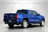 3 thumbnail image of  2024 Toyota Tacoma SR5