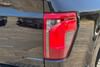 23 thumbnail image of  2025 Ford F-150 STX