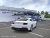 8 thumbnail image of  2026 Ford Mustang EcoBoost