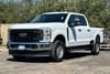 7 thumbnail image of  2025 Ford F-250SD XL