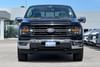 8 thumbnail image of  2025 Ford F-150 XLT