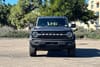 2 thumbnail image of  2025 Ford Bronco Big Bend