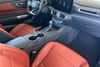 14 thumbnail image of  2025 Ford Mustang GT Premium