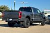 4 imagen en miniatura de 2026 Ford F-250 Super Duty Lariat
