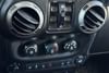 21 thumbnail image of  2017 Jeep Wrangler Unlimited Big Bear