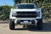 2 thumbnail image of  2025 Ford F-150 Raptor
