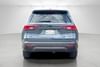 4 thumbnail image of  2024 Toyota Grand Highlander XLE