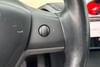 26 thumbnail image of  2018 Tesla Model 3 Long Range Battery