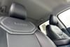 15 thumbnail image of  2025 Ford Maverick Lobo Standard