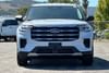 8 thumbnail image of  2025 Ford Explorer Active