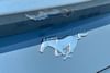 6 thumbnail image of  2025 Ford Mustang EcoBoost