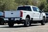 3 thumbnail image of  2025 Ford F-250SD Lariat