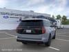 8 thumbnail image of  2026 Ford Expedition Platinum