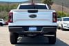 4 thumbnail image of  2025 Ford Ranger XLT