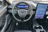 11 thumbnail image of  2025 Ford Mustang Mach-E Premium