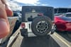 3 thumbnail image of  2018 Jeep Wrangler JK Unlimited Sahara