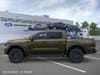 3 thumbnail image of  2025 Ford Ranger Raptor