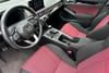 9 thumbnail image of  2024 Honda Civic Si MANUAL