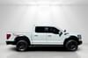2 thumbnail image of  2024 Ford F-150 Raptor