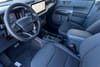 7 thumbnail image of  2026 Ford Maverick XL