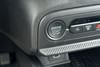 19 thumbnail image of  2025 Ford Bronco Sport Big Bend